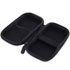 foto-kontor Case compatible with Garmin Edge 1040 / Solar Edge