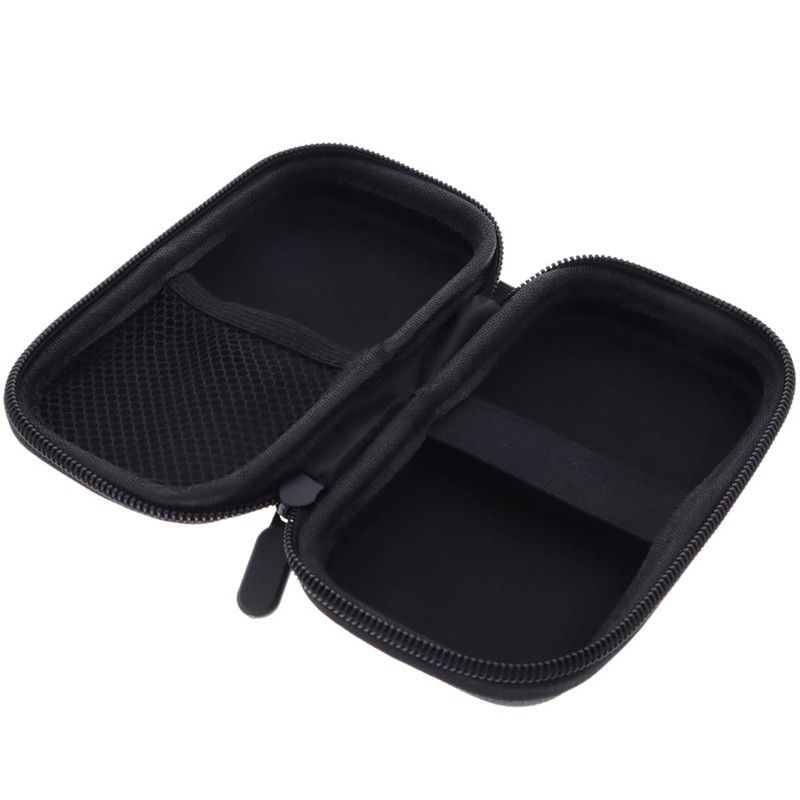 foto-kontor Case compatible with Garmin Edge 1040 / Solar Edge