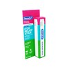 Benadryl Benadryl Itch Relief Stick, Extra Strength, 0.47 Ounce (Pack