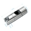 OFFO Shower Hook for Replacement and Repair Compatible with 19mm-25mm