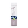 Amavital Strengthening Shampoo for Hair Loss