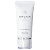 HITOKAN UV PROTECT THERUM