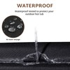 iBirdie Outdoor Waterproof Rectangular Hot Tub Cover 85 x 62