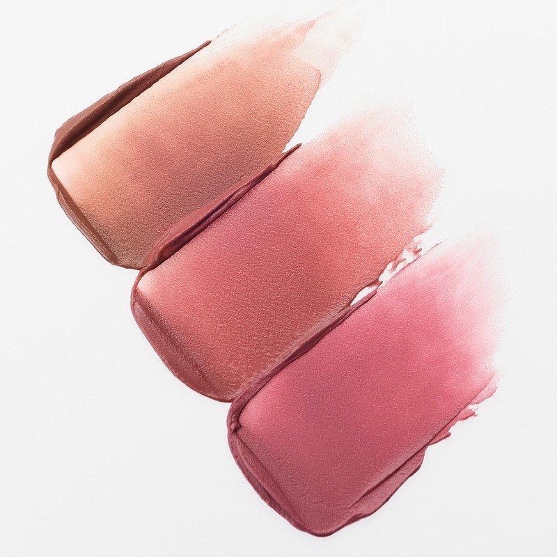 peripera Over Blur Tint 3.5g - 003 Pink Check