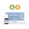 Prodeco Pharma Probiotic+ Gse Symbiotic 10 Flaconcini