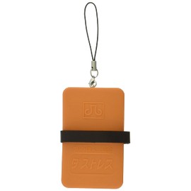 Nippon Rikaku DRF-GCR-S Screen Cleaner, Blackboard Eraser, S Size