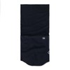 Buff Neckwear Windproof Unisex adults