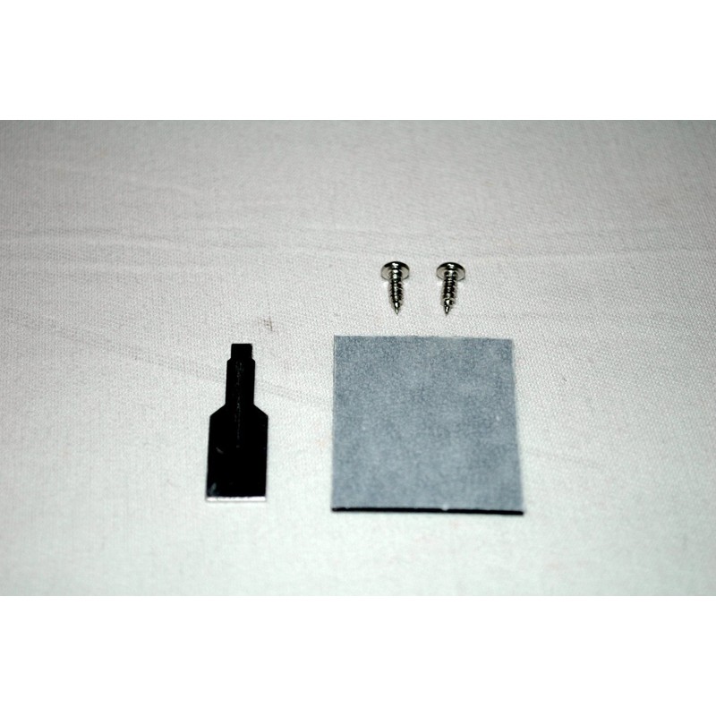 Marin compass 12V light with compass compass compass [ADVANTAGE] to