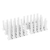 Bon Tool 82-289 Leveling Pins (50 Pack)