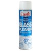 Castle C2003 Streak Proof Glass Cleaner, 6-Pack