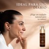 MARIE D' ARGAN Sérum Facial Tensor Antiedad 30ml, Efecto Lifting,