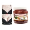 2x1 Crema Gel Reafirmante Y Tonificador De Busto Y Gluteos