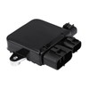 Cooling Fan Control Module Unit for Mazda 6 MPV Outlander