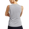 MIER Women's Running Sleeveless Workout Tank Tops UPF 50 Sun