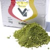 Yerba Mate Rei Verde Chimarrao 1kg - Molienda Nativa de