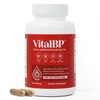 VitalBP Vital BP - Support for Normal Blood Pressure -