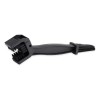 Cepillo Limpiador Cadena Moto Sprock Bici Engranes Universal