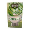 Tea co Benner Peppermint and Green Tea Bags, 40 Count,
