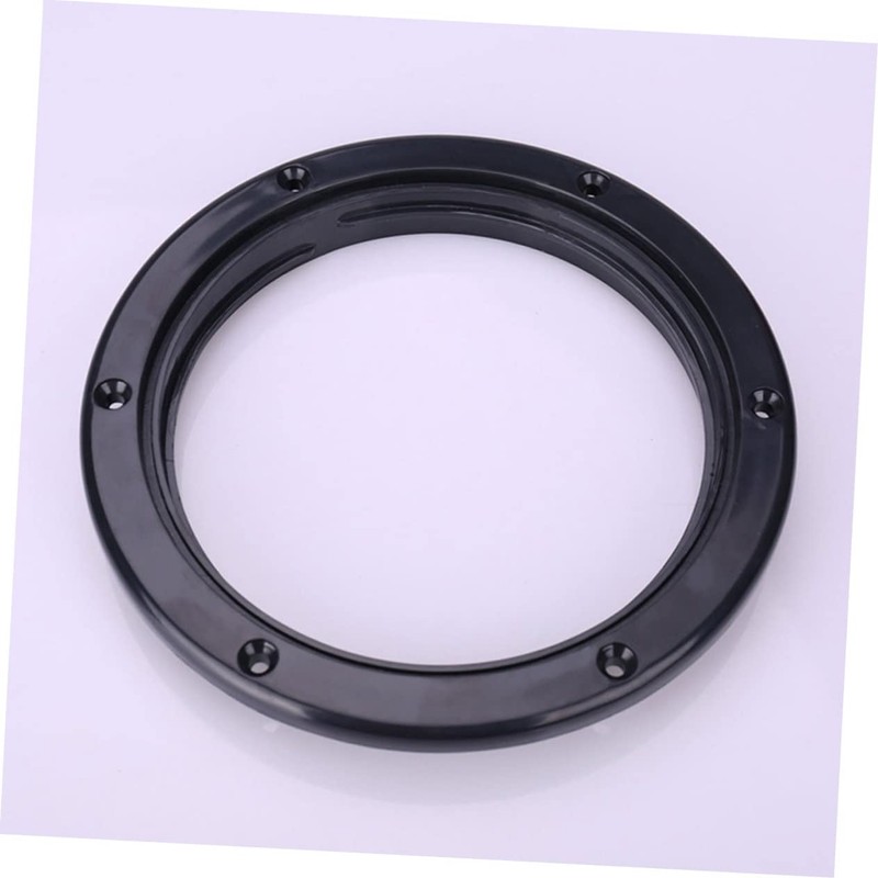 SUPVOX Anti-Slip Hand Hole Cover Kayak Covers Kayak Accessory Hatch