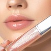 ARTDECO Hot Chili Lip Booster Lip Gloss for More Volume