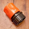 STIHL NEW Genuine STIHL Water Connector Coupling 3/4" TS420 TS700