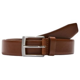 s.Oliver BLACK LABEL Men's Belt, 8786