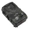 1080P PR1000 Trail Camera Large Aperture Hunting Camera Automatic Exposure