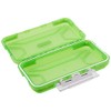 RYUGI BRT080 R-TANK FREE XL