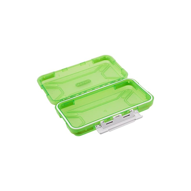 RYUGI BRT080 R-TANK FREE XL