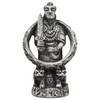 Dryad Design Goddess of Love and War Freya Figurine -