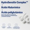 Cetaphil Sérum Ojos Ácido Hialurónico Piel Sensible OH 15 ml