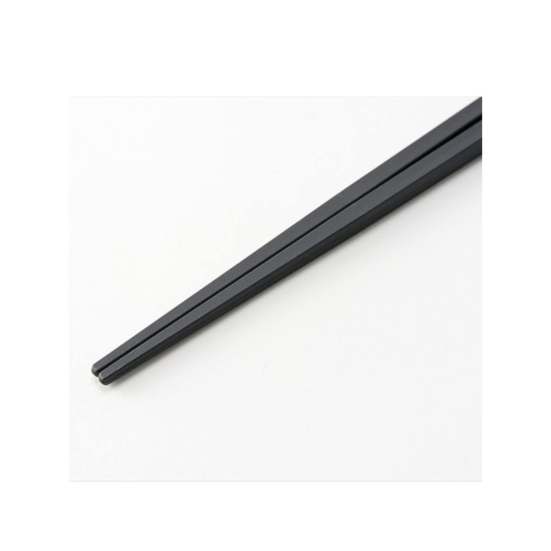 Asahi Koyo KY-45 Heat Resistant Chopsticks for Commercial Use, Hex