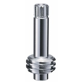 三栄 Faucet [Sanei] faucet parts Faucet Spindle (Left Thread) [PU36 – X L – 13] [Faucet Sun Stingray]