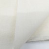 Muslin Fabric Unbleached, 100% Cotton, 5 Yards x 62" Wide