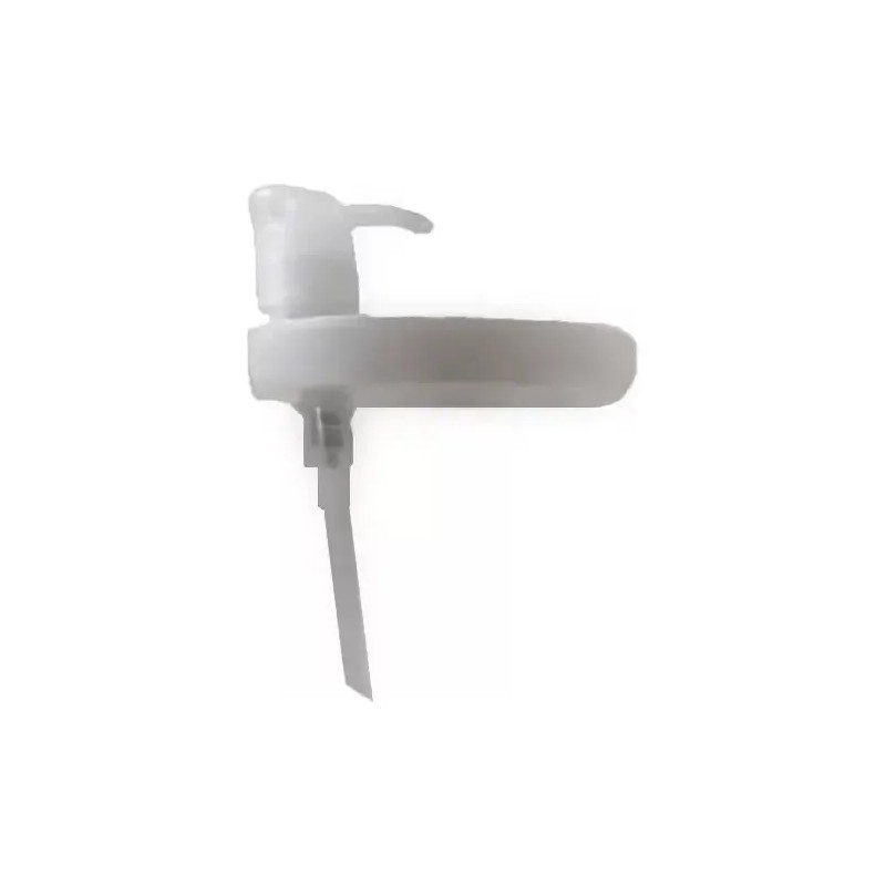 Salerm 21 1kg Shampoo 1lt Tapa Dosificadora