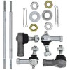 NICHE Tie Rods with End Kit for Polaris 300 Trail