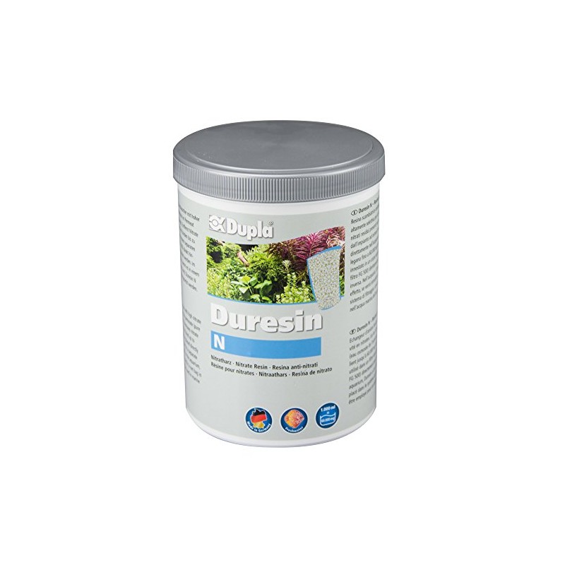 Dupla Duresin RI, 1 l