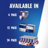 Red Bull Energy Drink 8.4 Fl Oz, Pack of 12