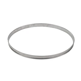 Gobel (Beverly) 18 – 10 tarutoringu φ 300 mm No. 824992