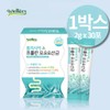 락토바실러스 가세리 퍼멘텀 락토바실러스루테리 비피도박테리움 롱검 비피덤 프롤린 모유유산균 Lactobacillus