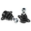Frankberg 2 x Ball Joint Compatible with X5 E53 3.0d