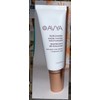 AVYA Hydroveda Sheer Tinted Moisturizer SPF 40. Full size 1.7 fl oz. Exp.1/24.