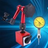Dial Plate Dial Test Display Digital Dial Indicator and Magnetic