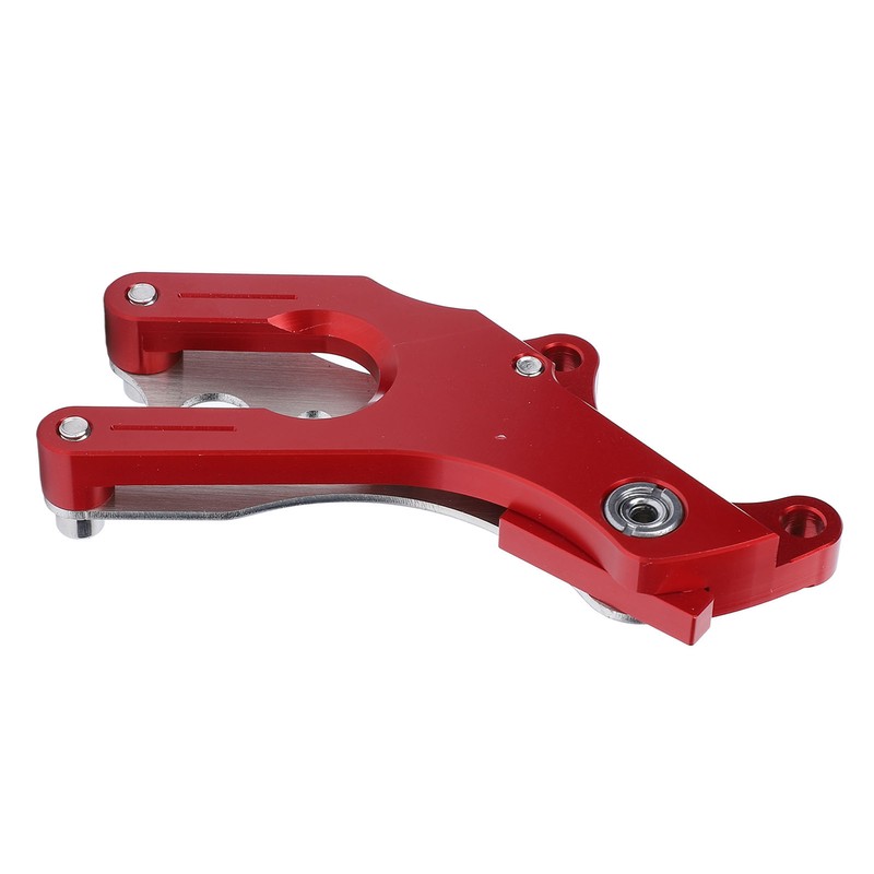 Fixed Seat Disc Brake Converter Aluminium Alloy Disc Brake Conversion