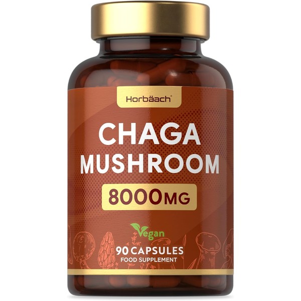 Chaga Mushroom Capsules 8000mg 1.jpg