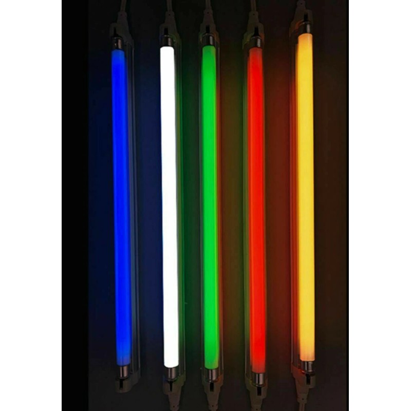 Eco Lighting T4 - 26W Under Cabinet Slim Linkable Fluorescent