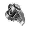 Geartronics LS1 Rocker Arms W/ Upgraded Trunion Kit Installed LS