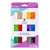 Sculpey III Classic Multipack Oven Bake Clay