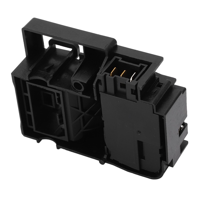 Washer Lid Lock Switch WH01X27954 Washing Machine Lid Quick Release