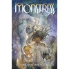 Monstress Volume 9: The Possessed (9)